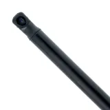 silownik-ep-9146gs-producent-czesci-einparts