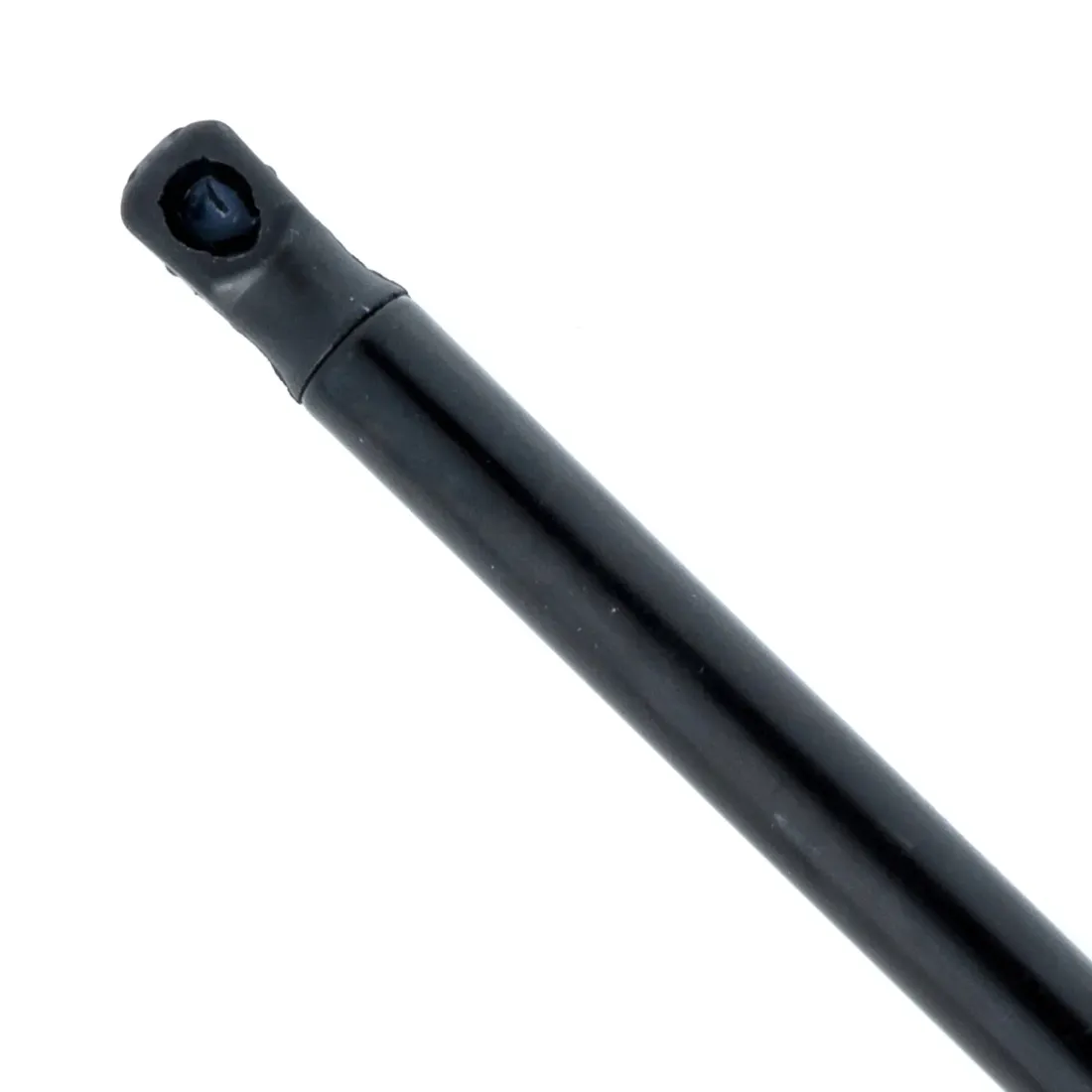 silownik-ep-9146gs