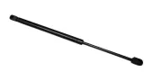 silownik-ep-9146gs-jakosc-czesci-zgodnie-z-gvo-q-oryginal-z-logo-producenta-czesci-oem-oes