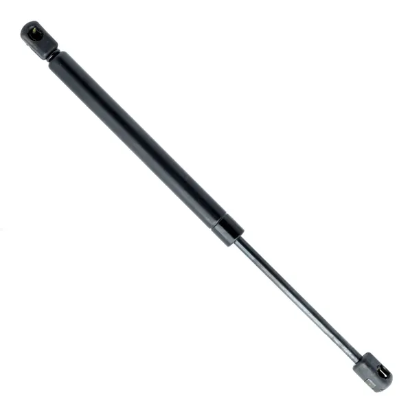 silownik-ep-10236gs