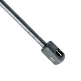 silownik-ep-10236gs-stan-nowy