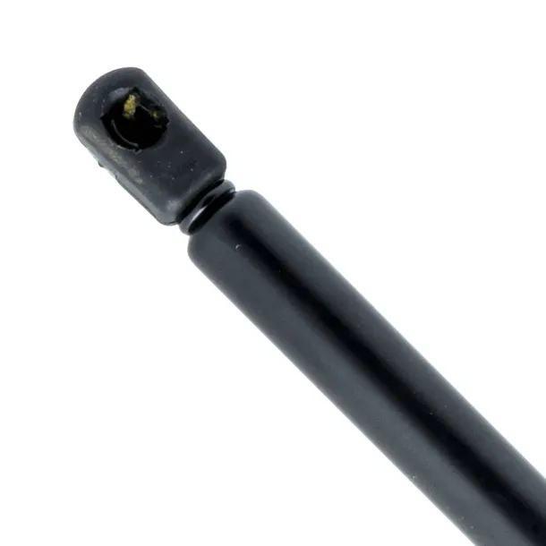 silownik-ep-10236gs-producent-czesci-einparts-automotive