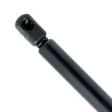 silownik-ep-10236gs-producent-czesci-einparts-automotive
