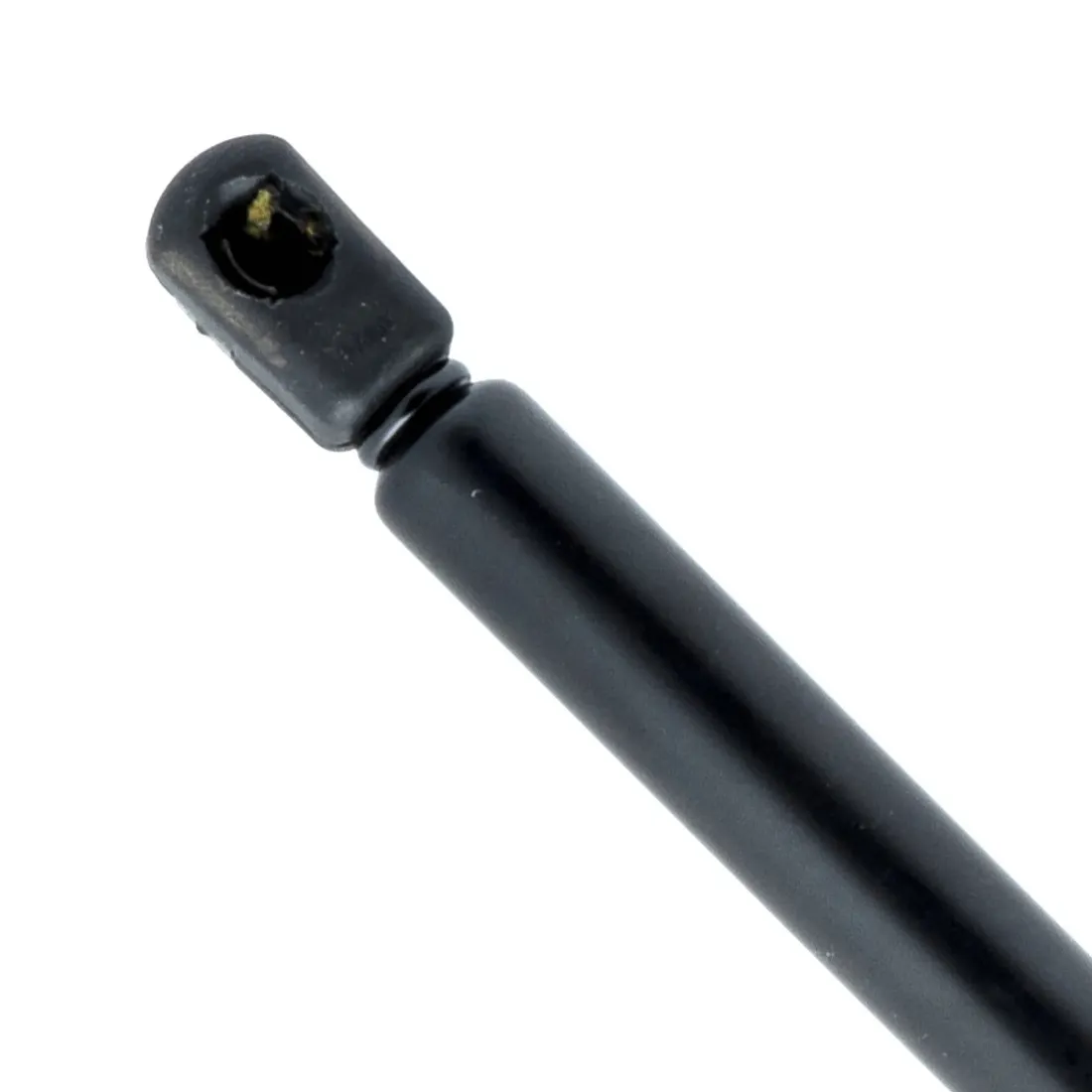 silownik-ep-10236gs