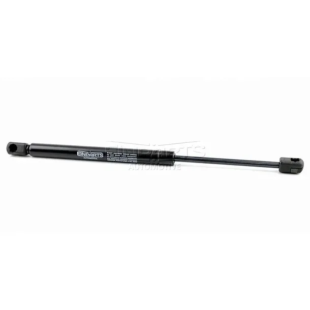 silownik-ep-10236gs-jakosc-czesci-zgodnie-z-gvo-q-oryginal-z-logo-producenta-czesci-oem-oes