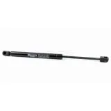 silownik-ep-10236gs-jakosc-czesci-zgodnie-z-gvo-q-oryginal-z-logo-producenta-czesci-oem-oes