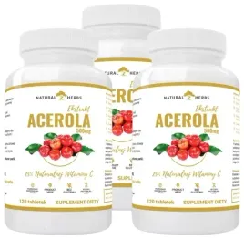 altopharma-acerola-forte-500mg-stres-oksydacyjny-zmeczenie
