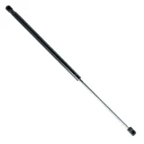 silownik-ep-9170gs