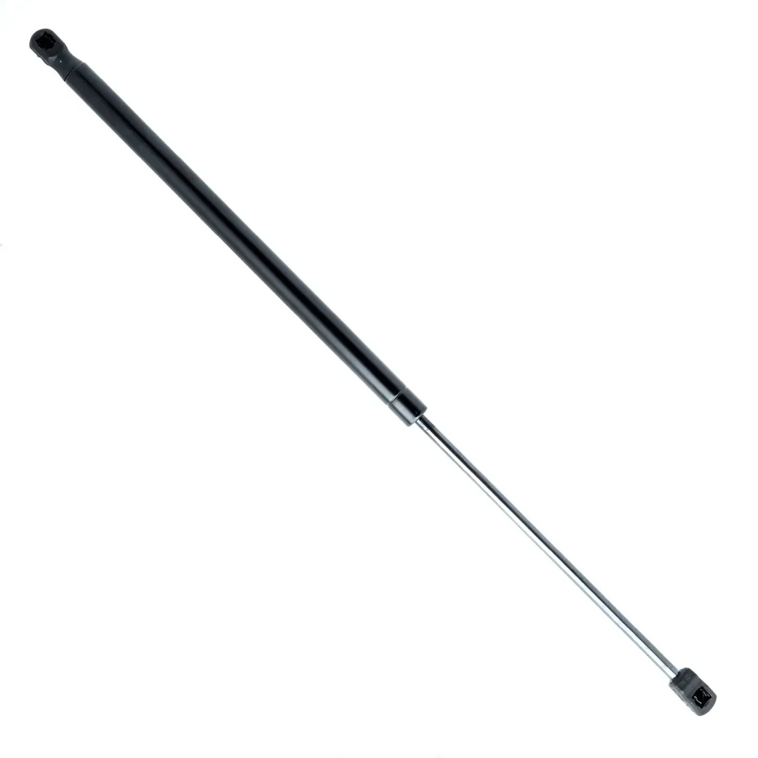 silownik-ep-9170gs