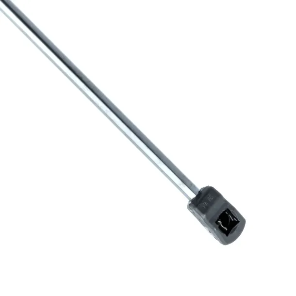silownik-ep-9170gs-stan-nowy