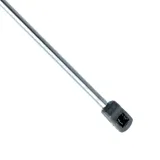 silownik-ep-9170gs-stan-nowy