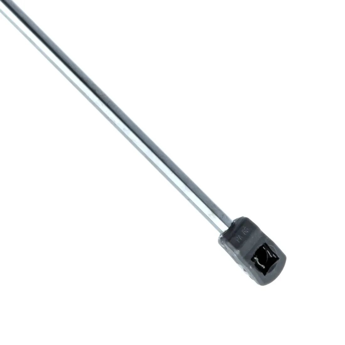 silownik-ep-9170gs-stan-nowy