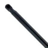 silownik-ep-9170gs-producent-czesci-einparts-automotive