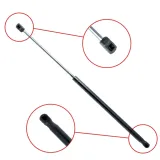 silownik-ep-9170gs-typ-samochodu-samochody-osobowe