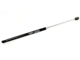 silownik-ep-9170gs-jakosc-czesci-zgodnie-z-gvo-q-oryginal-z-logo-producenta-czesci-oem-oes