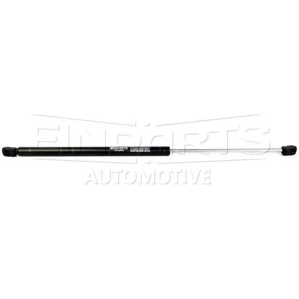 silownik-ep-9170gs-strona-zabudowy-tyl