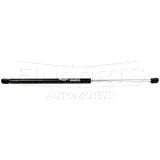 silownik-ep-9170gs-strona-zabudowy-tyl