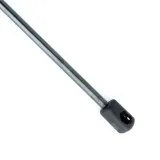 silownik-ep-10081gs-stan-nowy