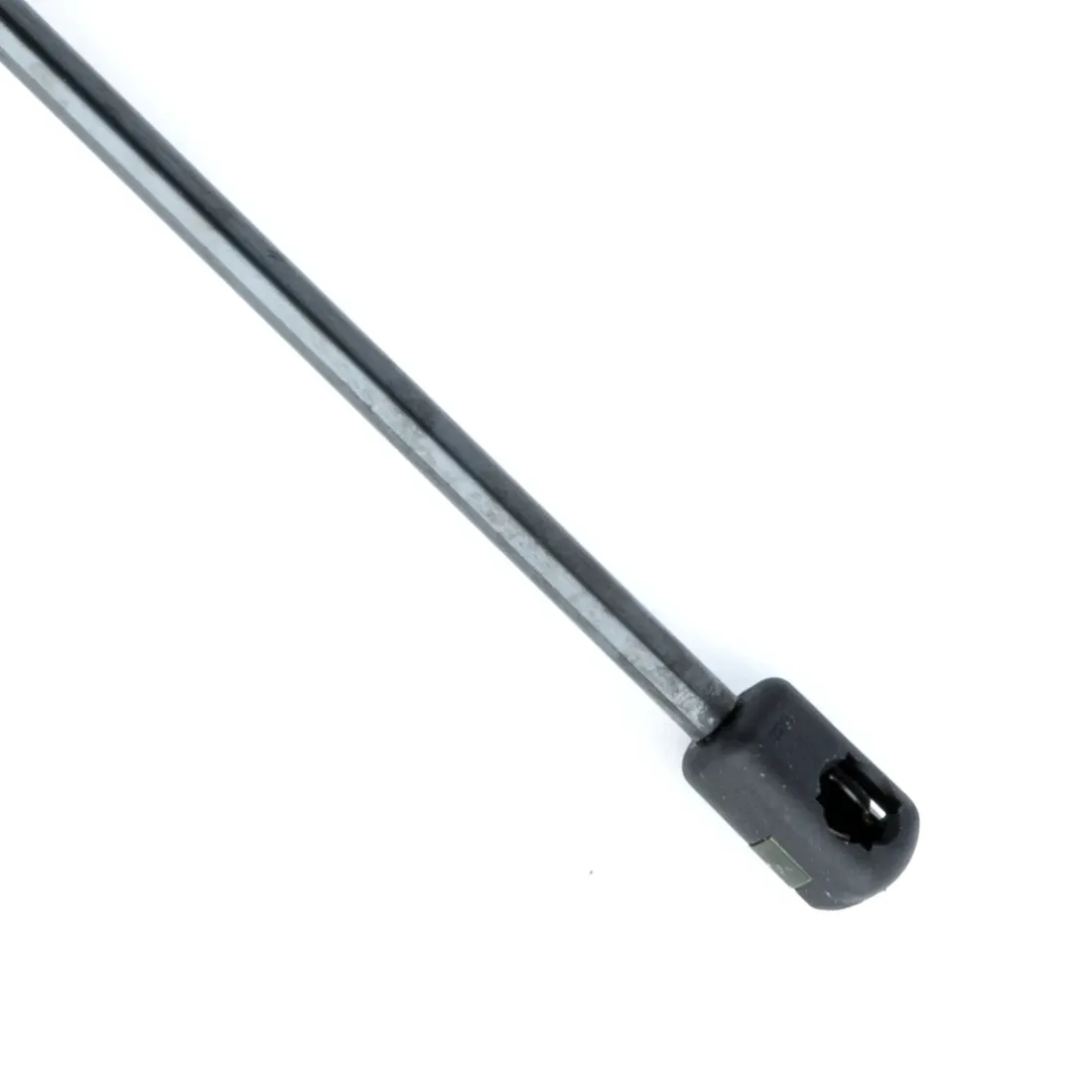 silownik-ep-10081gs-stan-nowy