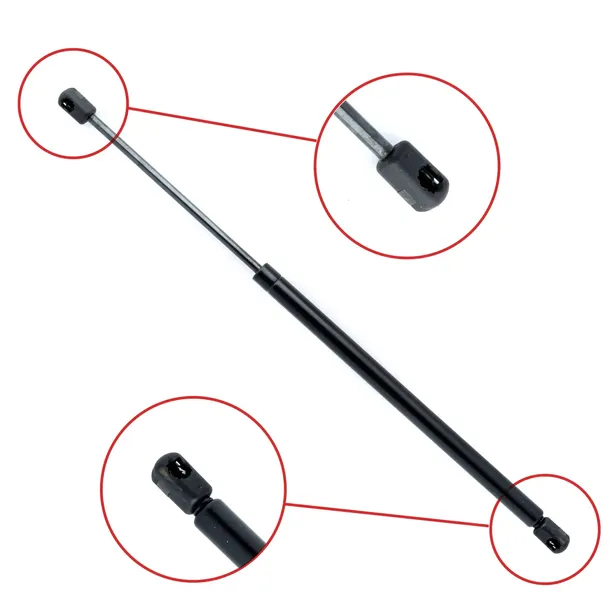 silownik-ep-10081gs-typ-samochodu-samochody-osobowe