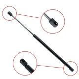 silownik-ep-10081gs-typ-samochodu-samochody-osobowe