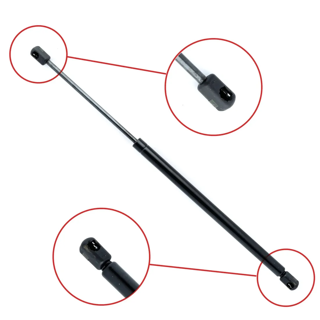 silownik-ep-10081gs-stan-nowy