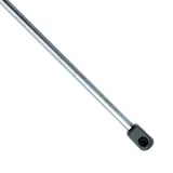 silownik-ep-9160gs-stan-nowy