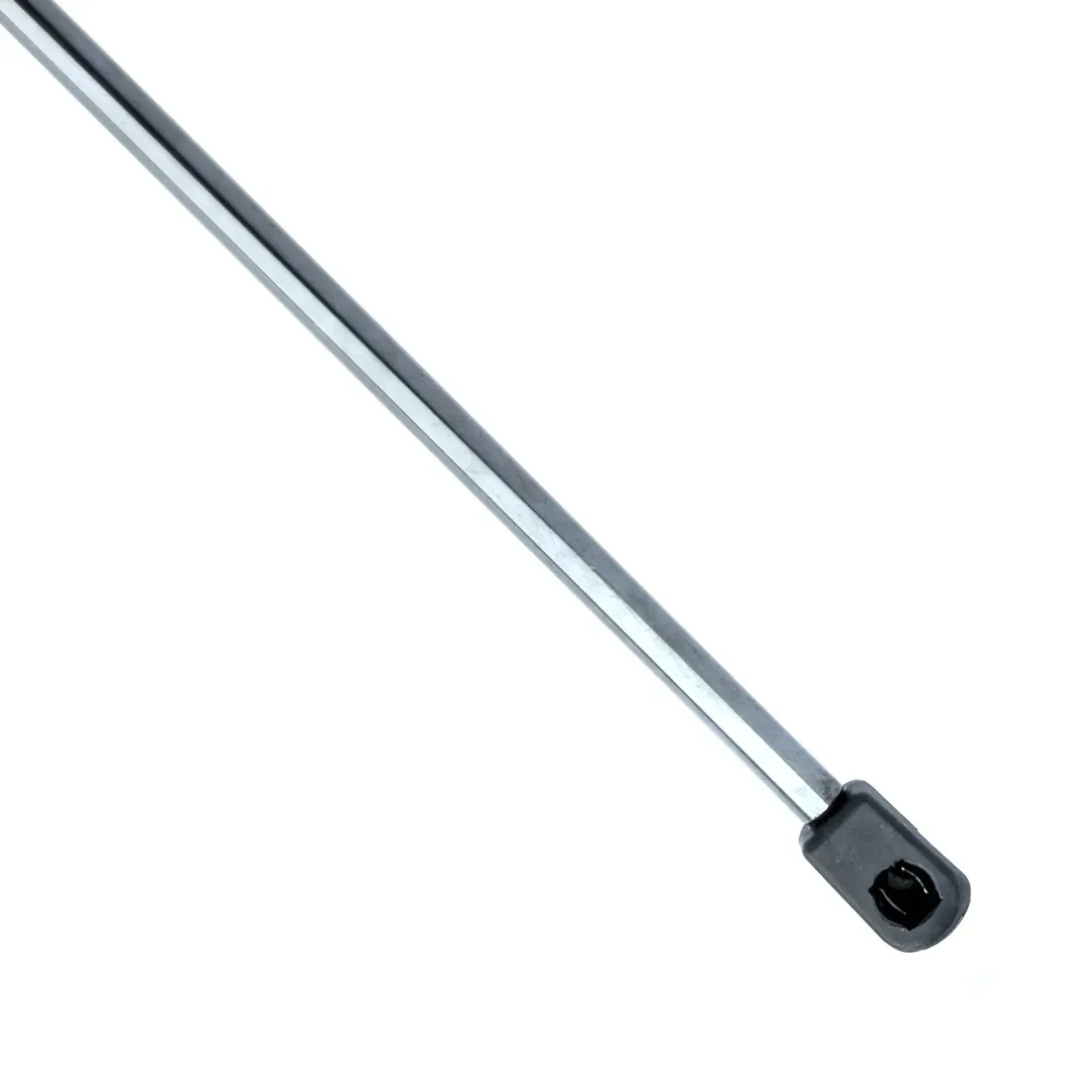 silownik-ep-9160gs-stan-nowy