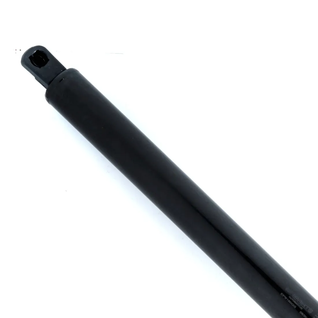 silownik-ep-9160gs