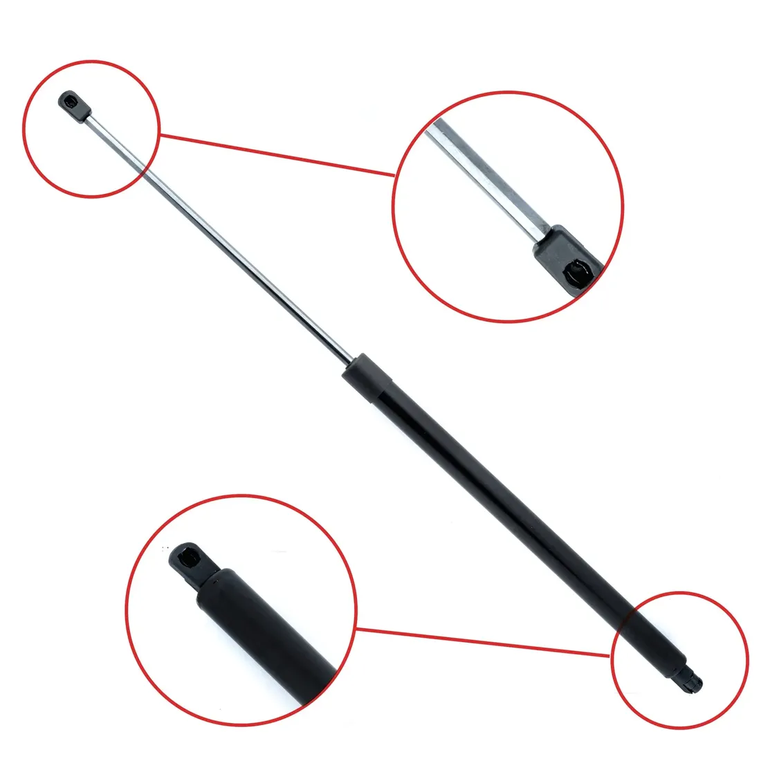 silownik-ep-9160gs-stan-nowy