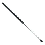 silownik-ep-9795gs