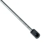 silownik-ep-9795gs-stan-nowy