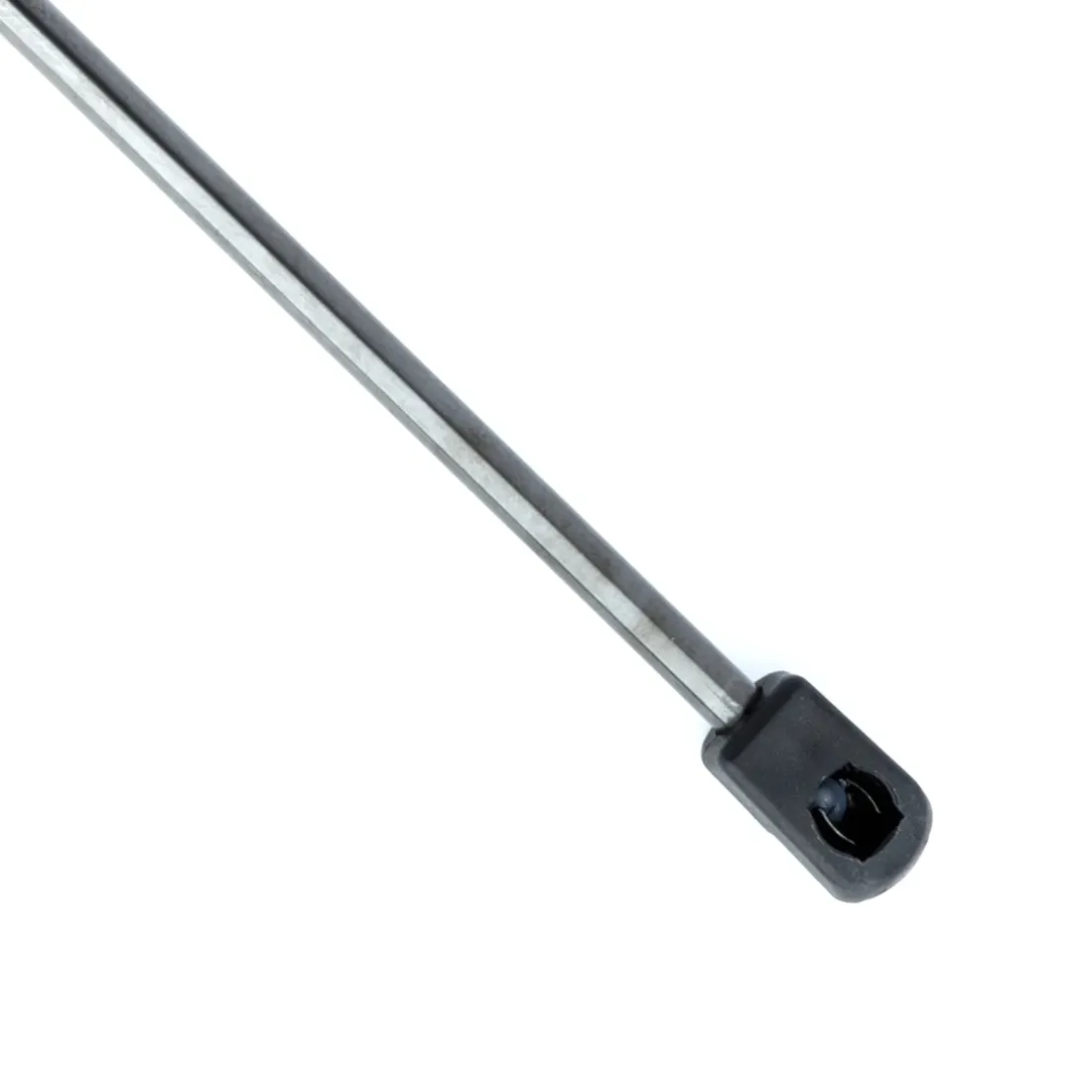 silownik-ep-9795gs-stan-nowy