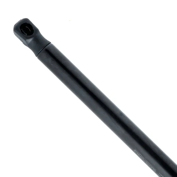 silownik-ep-9795gs-producent-czesci-einparts-automotive