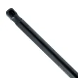 silownik-ep-9795gs-producent-czesci-einparts-automotive