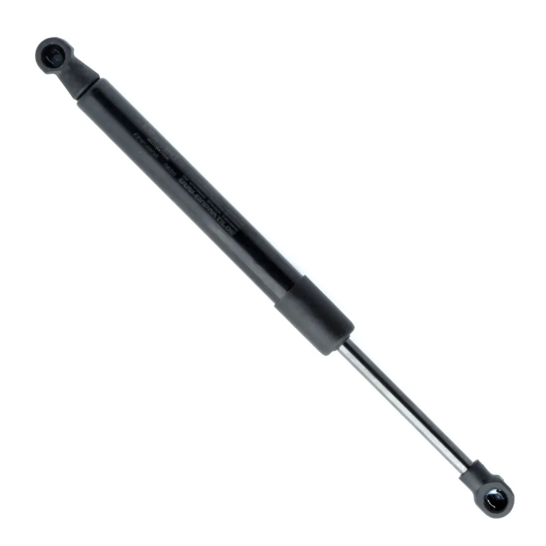 silownik-ep-9149gs