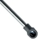 silownik-ep-9149gs-stan-nowy