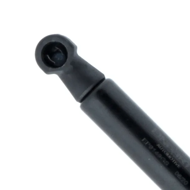 silownik-ep-9149gs-producent-czesci-einparts-automotive