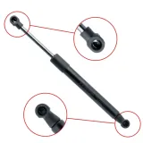 silownik-ep-9149gs-typ-samochodu-4x4-suv-autobusy-niezdefiniowany-samochody-ciezarowe-samochody-dostawcze-samochody-kempingowe-samochody-osobowe