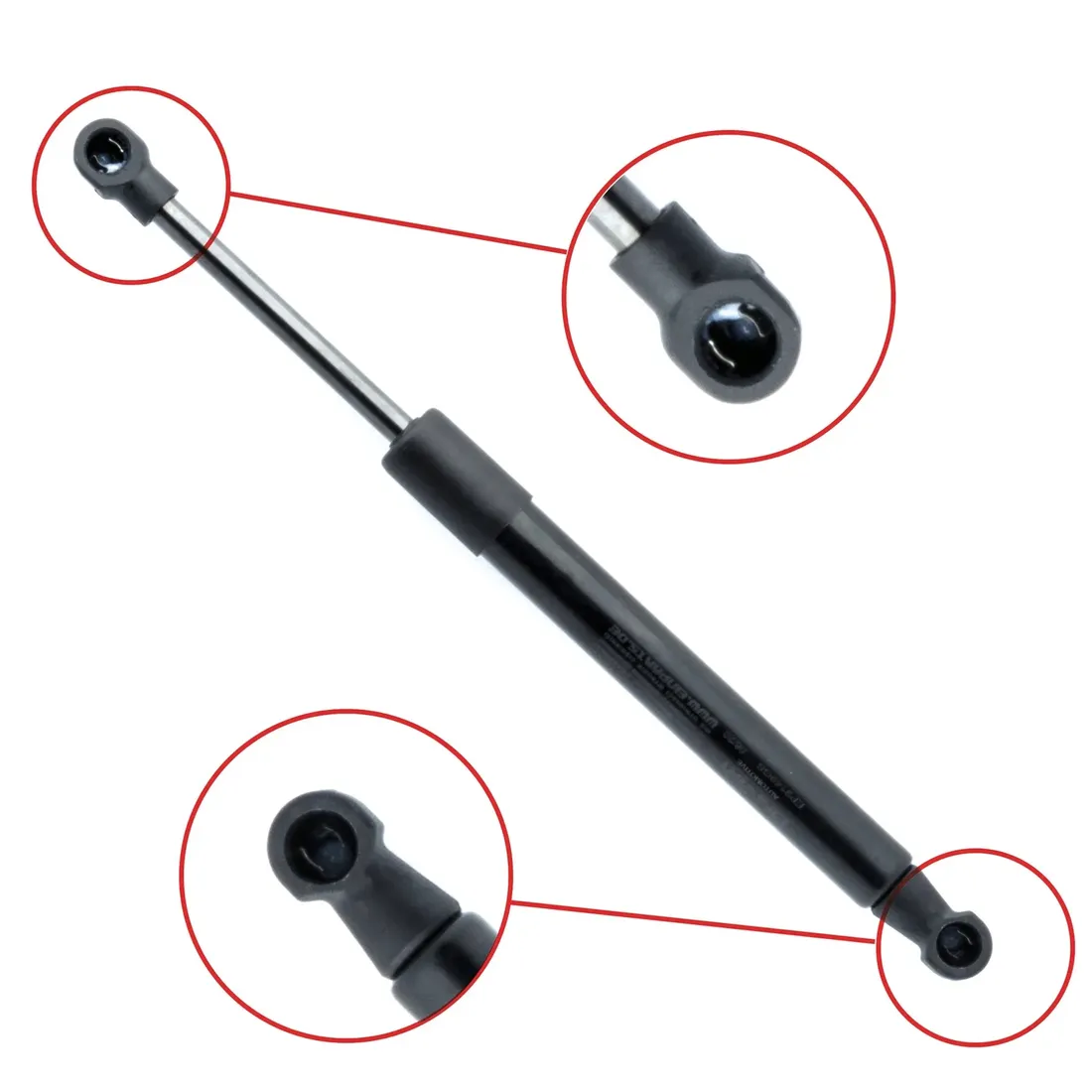 silownik-ep-9149gs-stan-nowy