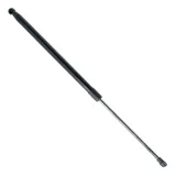 silownik-ep-9125gs