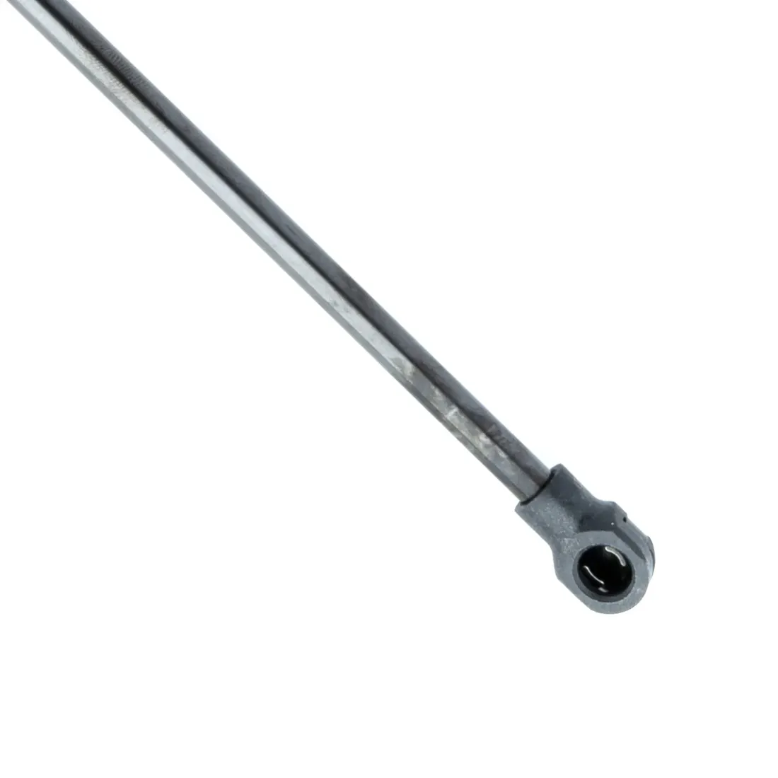silownik-ep-9125gs-stan-nowy