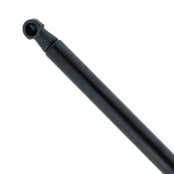 silownik-ep-9125gs-producent-czesci-einparts-automotive