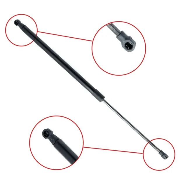 silownik-ep-9125gs-typ-samochodu-samochody-osobowe