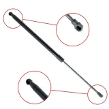 silownik-ep-9125gs-typ-samochodu-samochody-osobowe