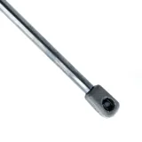 silownik-ep-10551gs-stan-nowy