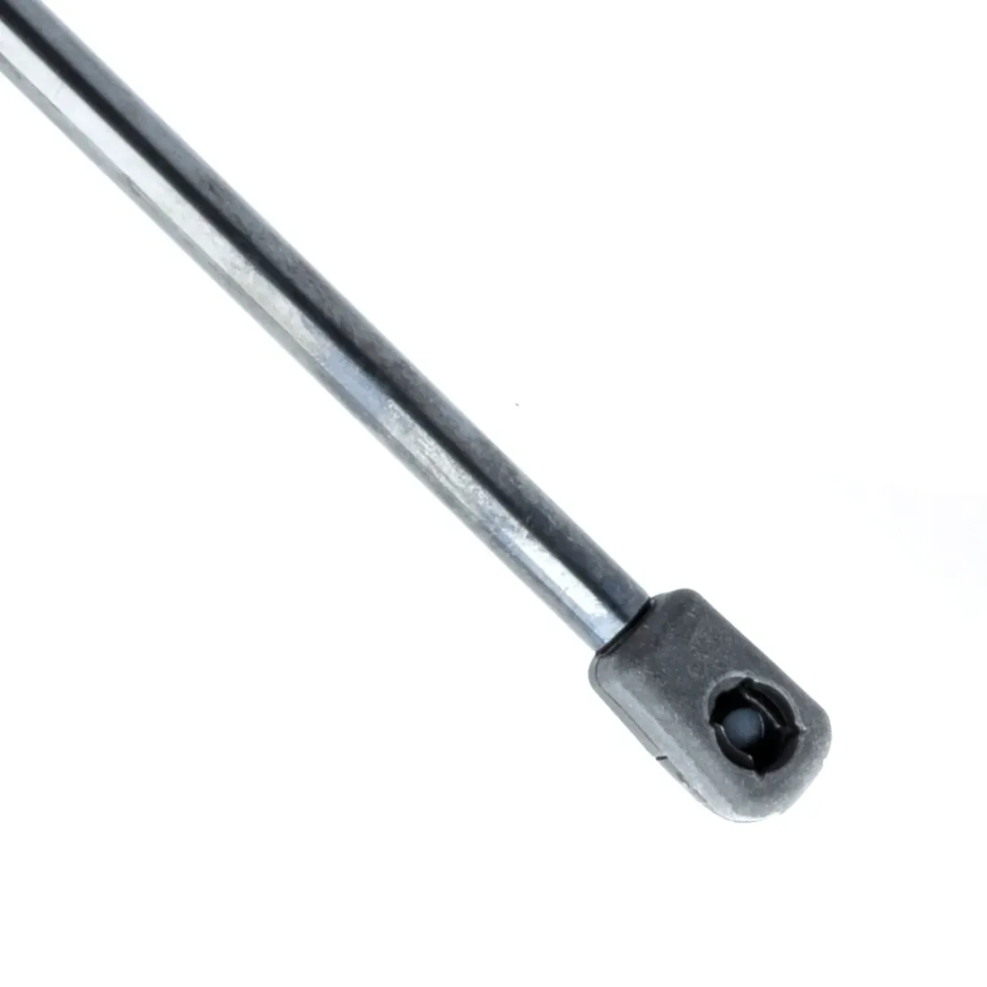 silownik-ep-10551gs-stan-nowy