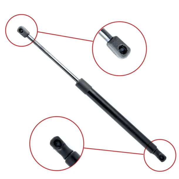 silownik-ep-10551gs-typ-samochodu-4x4-suv-autobusy-niezdefiniowany-samochody-ciezarowe-samochody-dostawcze-samochody-kempingowe-samochody-osobowe