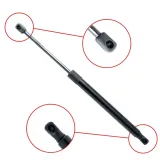 silownik-ep-10551gs-typ-samochodu-4x4-suv-autobusy-niezdefiniowany-samochody-ciezarowe-samochody-dostawcze-samochody-kempingowe-samochody-osobowe