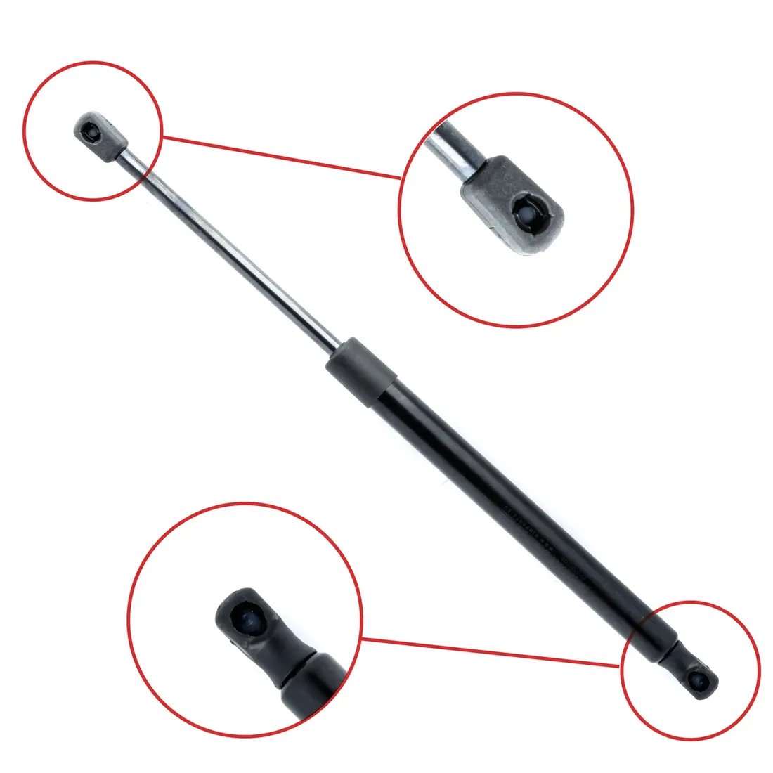 silownik-ep-10551gs-stan-nowy